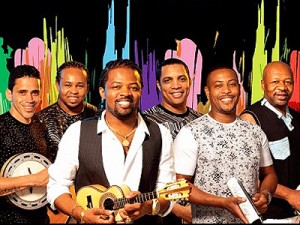 20111227112504_destaque-revelacao1