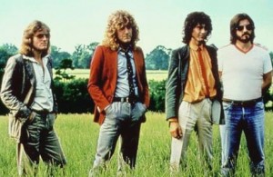 ledzepplin-reproducao
