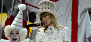 taylor-swift-reproducao