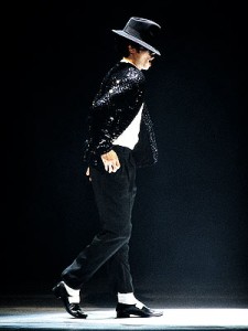 michael-jackson-moonwalk
