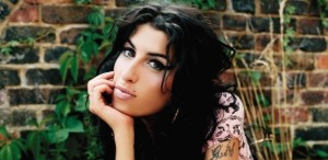 amy