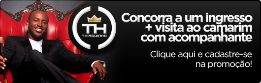 Concorra a um ingresso
