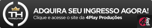 Adquira seu ingresso