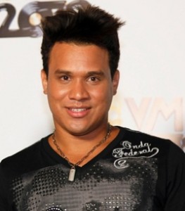 João-Lucas-e-Marcelo1