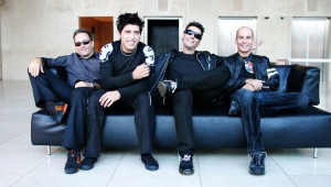 capitalinicial-reprudução