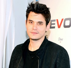 john-mayer-repordução