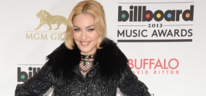 madonna-reproducao