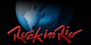 rockinrio-reproducao