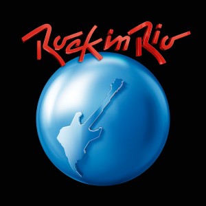 rock-in-rio-divulgação