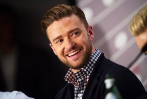 justin-timberlake