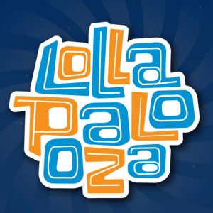 lollapalooza-logo2013
