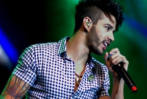 nova-musica-cantor-gusttavo-lima