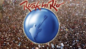 rock-in-rio (2)