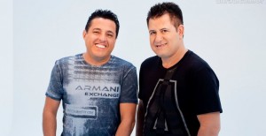 Bruno-e-Marrone