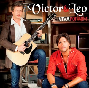 victoreleo-vivapormim-musica2