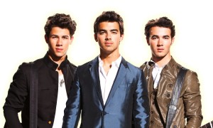 broths