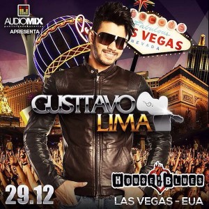 glimavegas
