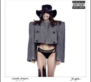 lady-gaga-reprodução