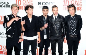 onedirection-reporducação