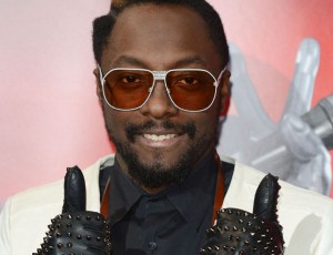 1149647_will.i.am-deve-se-apresentar-em-copacabana