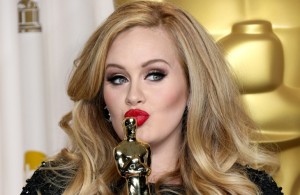 adele
