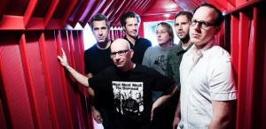 bad-religion
