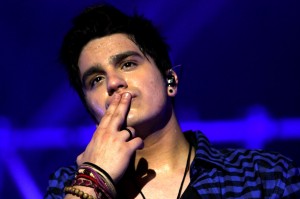 luan