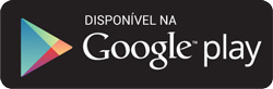 Disponível na Google Play