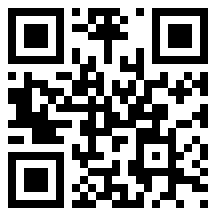 qrcode-fm-verde-vale-app-android