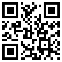 qrcode-fm-verde-vale-app-ios