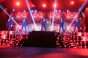 backstreetboys-show-brasil