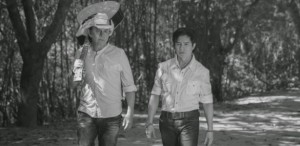 chitaozinho-e-xororo-sertanejo