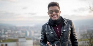 cristianoaraujo-motorista-reproducao