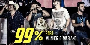 fidumaejeca-munhozemariano-sertanejo