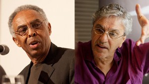 gilbertogil-caetanovelloso-reproducao