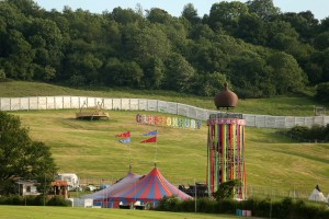 glastonbury-evento