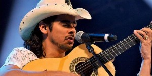 joaocarrero-sertanejo-cdsolo