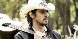 joaocarrero-volta-sertanejo