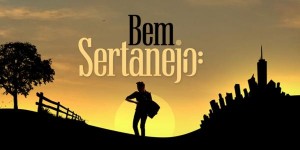 micheltelo-livro-bemsertanejo