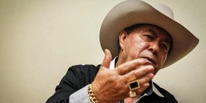 milionario-sertanejo
