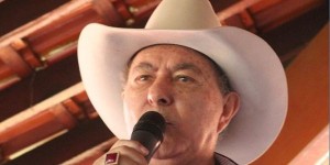 milionario-uti-cantor
