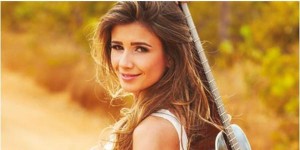 paulafernandes-sertanejo-argentina