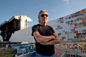 roger-waters-renaud-philippe