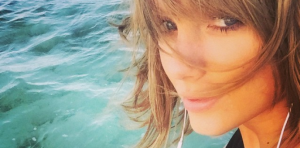 streaming-taylorswift