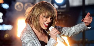 taylorswift-reproducao