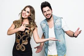 thaemethiago-sertanejo-reproducao