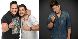 zXXricardoethiago-zefelipe-sertanejo