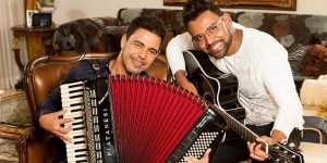 zezedecamargoeluciano-sertanejo-parceria