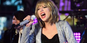 TSwift-reproducao