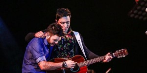 foradeXXrea-fredegustavo-sertanejo